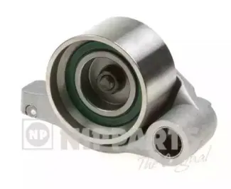 Натяжной ролик, ремень ГРМ NIPPARTS купить