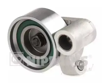 Натяжной ролик, ремень ГРМ NIPPARTS купить