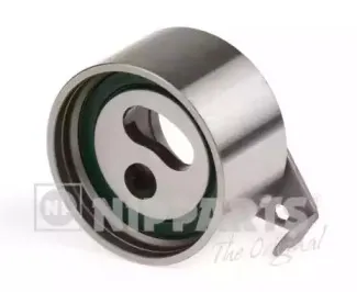 Натяжной ролик, ремень ГРМ NIPPARTS купить