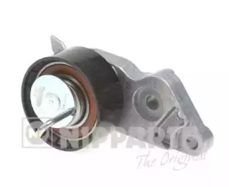 Натяжной ролик, ремень ГРМ NIPPARTS купить