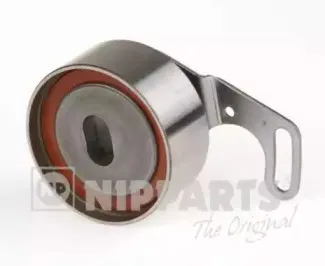 Натяжной ролик, ремень ГРМ NIPPARTS купить