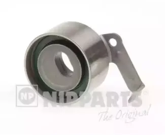 Натяжной ролик, ремень ГРМ NIPPARTS купить