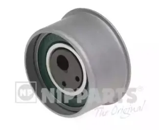 Натяжной ролик, ремень ГРМ NIPPARTS купить