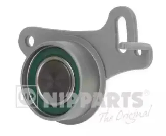 Натяжной ролик, ремень ГРМ NIPPARTS купить