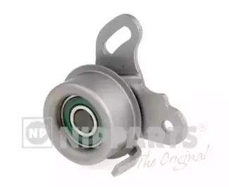 Натяжной ролик, ремень ГРМ NIPPARTS купить