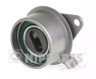 Натяжной ролик, ремень ГРМ NIPPARTS купить