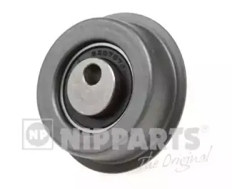 Натяжной ролик, ремень ГРМ NIPPARTS купить