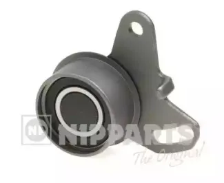 Натяжной ролик, ремень ГРМ NIPPARTS купить