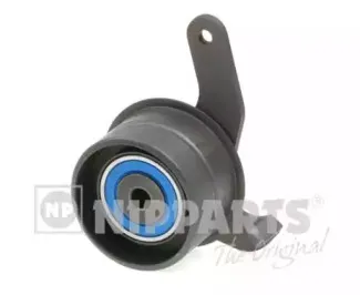 Натяжной ролик, ремень ГРМ NIPPARTS купить