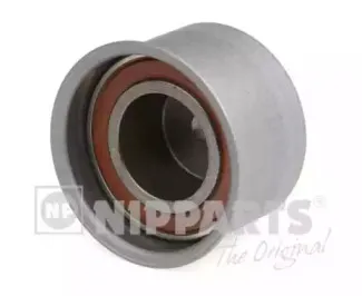 Паразитный / Ведущий ролик, зубчатый ремень NIPPARTS купить