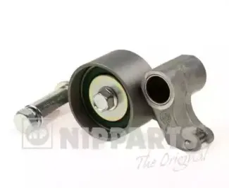 Натяжной ролик, ремень ГРМ NIPPARTS купить