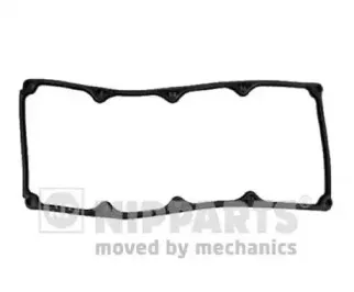 Прокладка, крышка головки цилиндра NIPPARTS купить