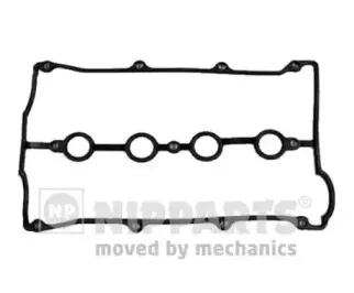 Прокладка, крышка головки цилиндра NIPPARTS купить