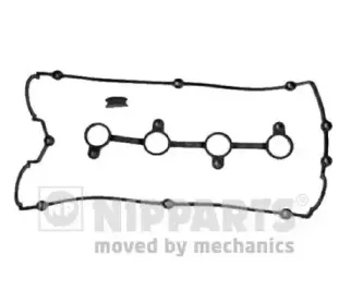 Прокладка, крышка головки цилиндра NIPPARTS купить