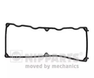 Прокладка, крышка головки цилиндра NIPPARTS купить