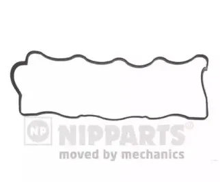 Прокладка, крышка головки цилиндра NIPPARTS купить