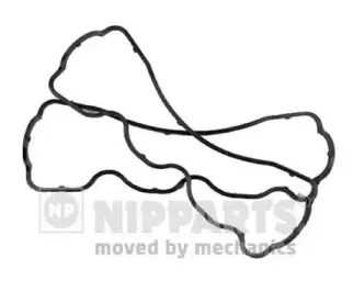 Прокладка, крышка головки цилиндра NIPPARTS купить