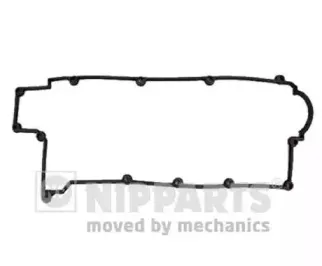 Прокладка, крышка головки цилиндра NIPPARTS купить