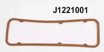 Прокладка, крышка головки цилиндра NIPPARTS купить