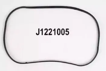 Прокладка, крышка головки цилиндра NIPPARTS купить