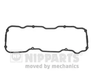 Прокладка, крышка головки цилиндра NIPPARTS купить