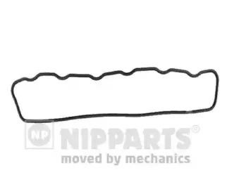 Прокладка, крышка головки цилиндра NIPPARTS купить