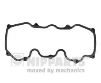 Прокладка, крышка головки цилиндра NIPPARTS купить