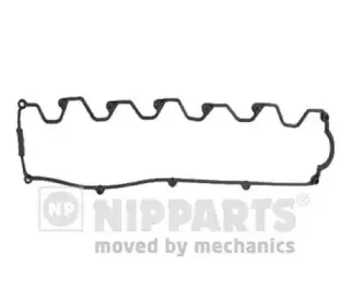 Прокладка, крышка головки цилиндра NIPPARTS купить
