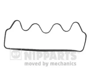 Прокладка, крышка головки цилиндра NIPPARTS купить