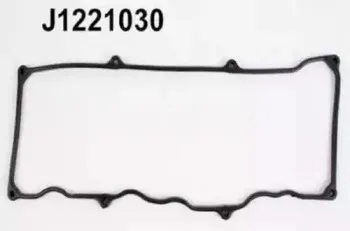 Прокладка, крышка головки цилиндра NIPPARTS купить