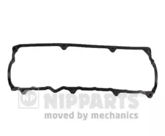 Прокладка, крышка головки цилиндра NIPPARTS купить