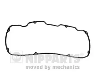 Прокладка, крышка головки цилиндра NIPPARTS купить