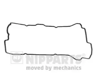 Прокладка, крышка головки цилиндра NIPPARTS купить