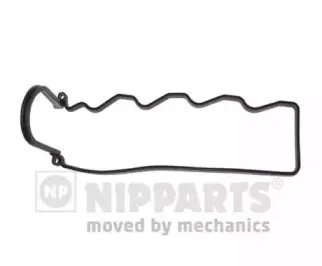Прокладка, крышка головки цилиндра NIPPARTS купить