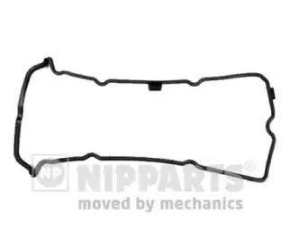 Прокладка, крышка головки цилиндра NIPPARTS купить