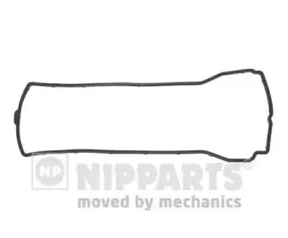 Прокладка, крышка головки цилиндра NIPPARTS купить
