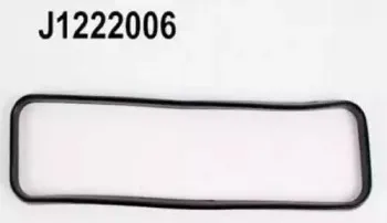 Прокладка, крышка головки цилиндра NIPPARTS купить