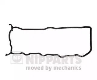 Прокладка, крышка головки цилиндра NIPPARTS купить