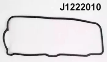 Прокладка, крышка головки цилиндра NIPPARTS купить