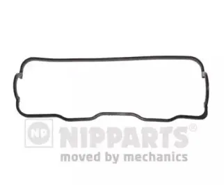 Прокладка, крышка головки цилиндра NIPPARTS купить