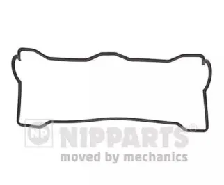 Прокладка, крышка головки цилиндра NIPPARTS купить