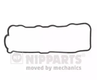 Прокладка, крышка головки цилиндра NIPPARTS купить