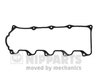 Прокладка, крышка головки цилиндра NIPPARTS купить