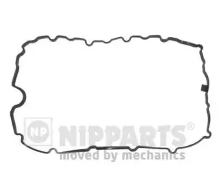 Прокладка, крышка головки цилиндра NIPPARTS купить
