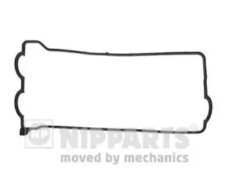 Прокладка, крышка головки цилиндра NIPPARTS купить