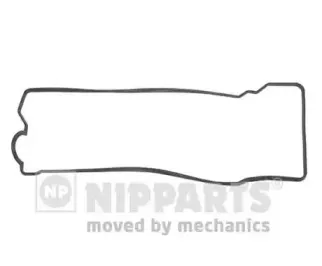 Прокладка, крышка головки цилиндра NIPPARTS купить