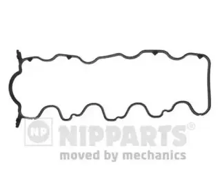 Прокладка, крышка головки цилиндра NIPPARTS купить