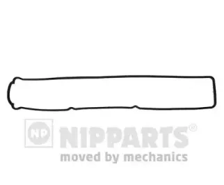 Прокладка, крышка головки цилиндра NIPPARTS купить