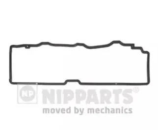 Прокладка, крышка головки цилиндра NIPPARTS купить