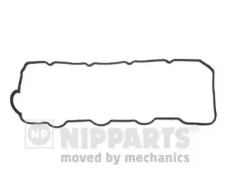 Прокладка, крышка головки цилиндра NIPPARTS купить